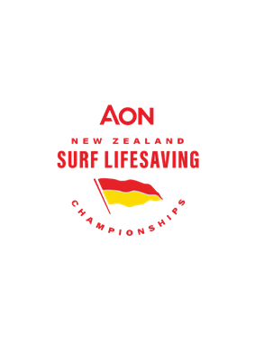 Aon New Zealand Surf Life Saving Championships 2026