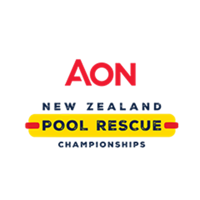 Aon New Zealand Pool Rescue Championships