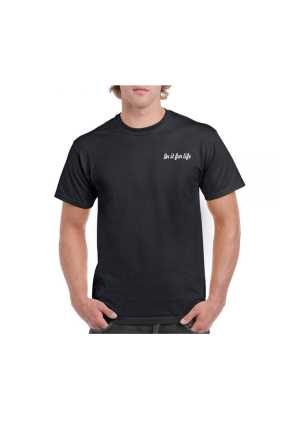 SLSNZ 1910 T-Shirt
